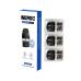 Freemax MD Mesh Pod Cartridge